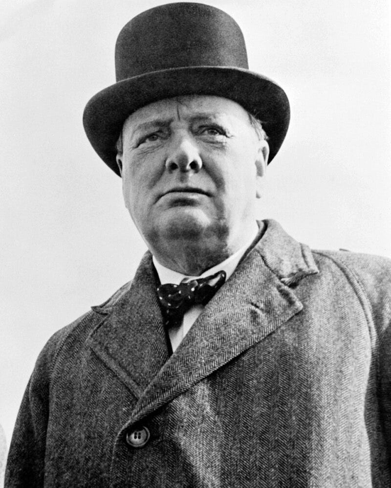 65 Famous World Leaders Everyone Should Know