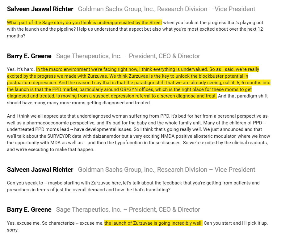 https%3A%2F%2Fsubstack post media.s3.amazonaws.com%2Fpublic%2Fimages%2F44031e41 925c 4069 8f12