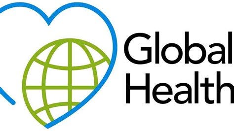 Global health