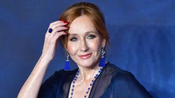 "Fantastic Beasts: The Crimes Of Grindelwald" UK Premiere - Red Carpet Arrivals "Fantastic Beasts: The Crimes Of Grindelwald" UK Premiere - Red Carpet Arrivals