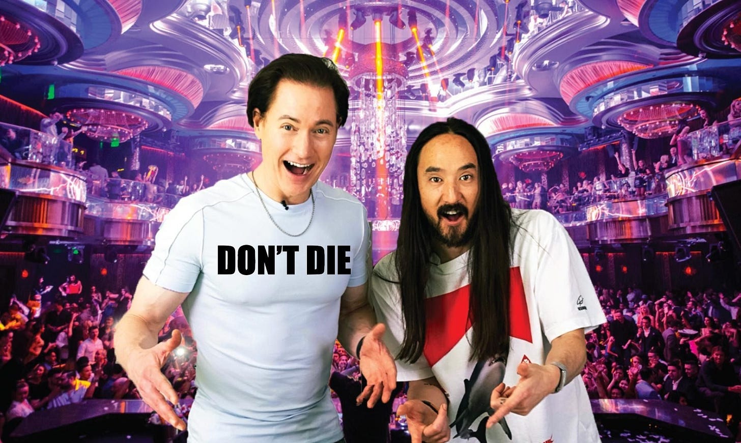 No alt text provided for this image