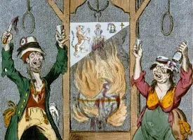 sans-culottes