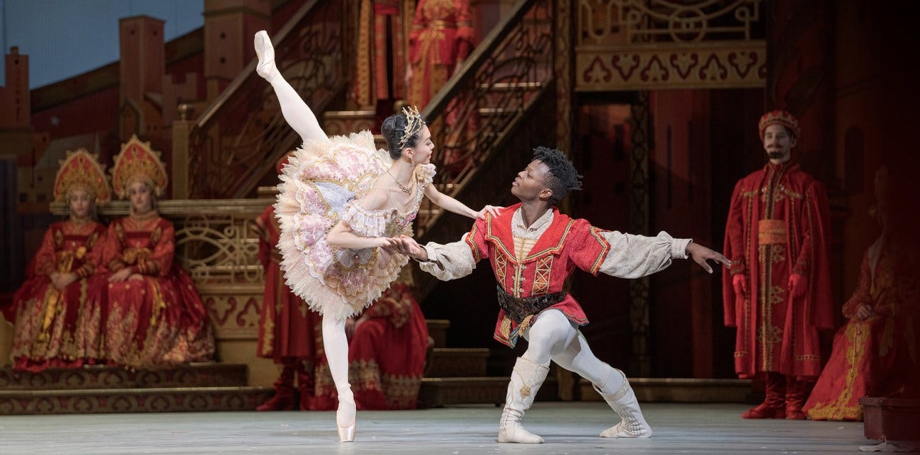 22-23 Dawson - The Four Seasons - generale ©Michel Schnater