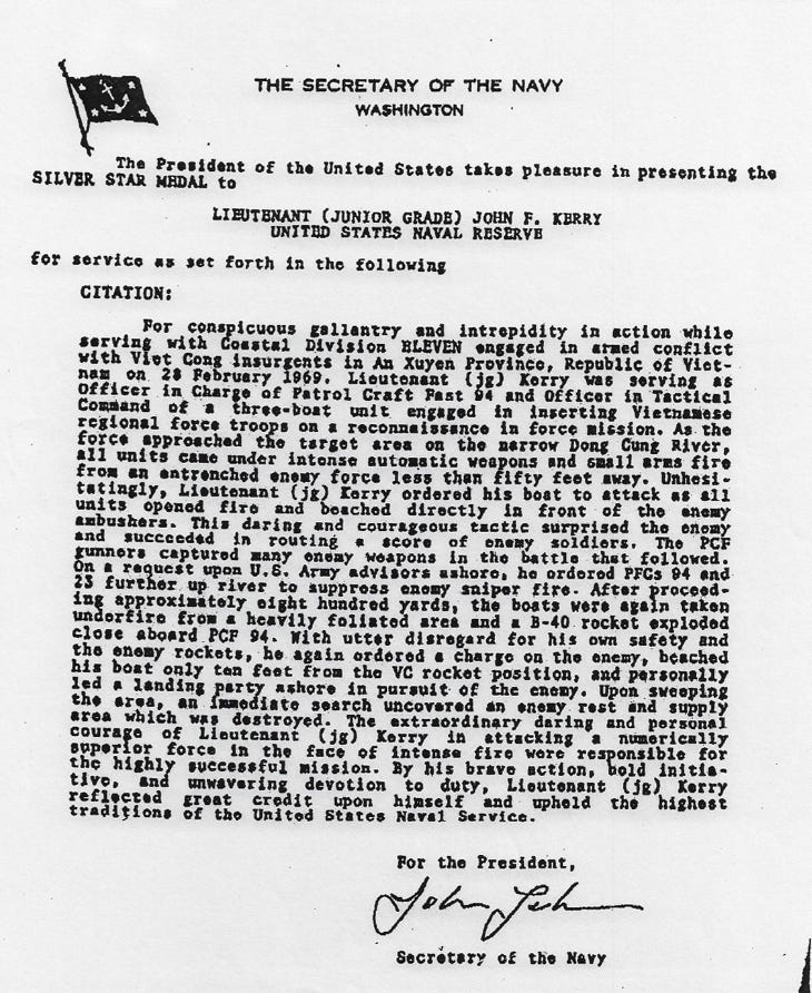 Text, letter

Description automatically generated