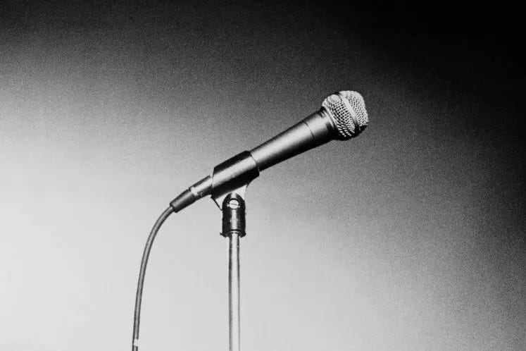 Remembering Jackson C. Frank