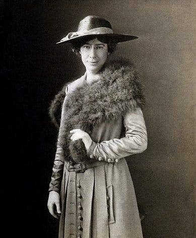 There Will Come Soft Rains” by Sara Teasdale | E-Verse Radio