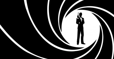 aa-James-Bond-logo