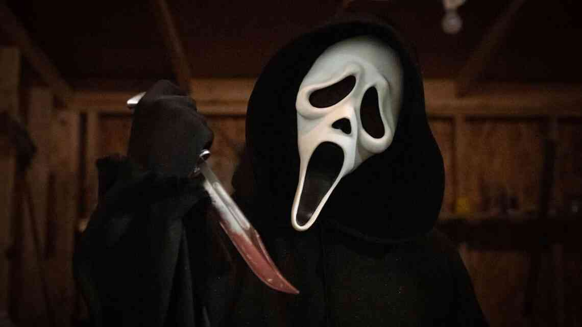 ghostface-scream