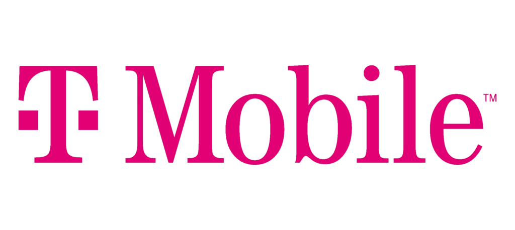 94 Pink Logo Selections | BrandCrowd blog 94 Pink Logo Selections | BrandCrowd blog
