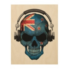 customizable_new_zealand_dj_skull_with_headphones_wood_wall_art-rf1ed2d55be624d7e99b9dc2daa86d39d_z2skx_324