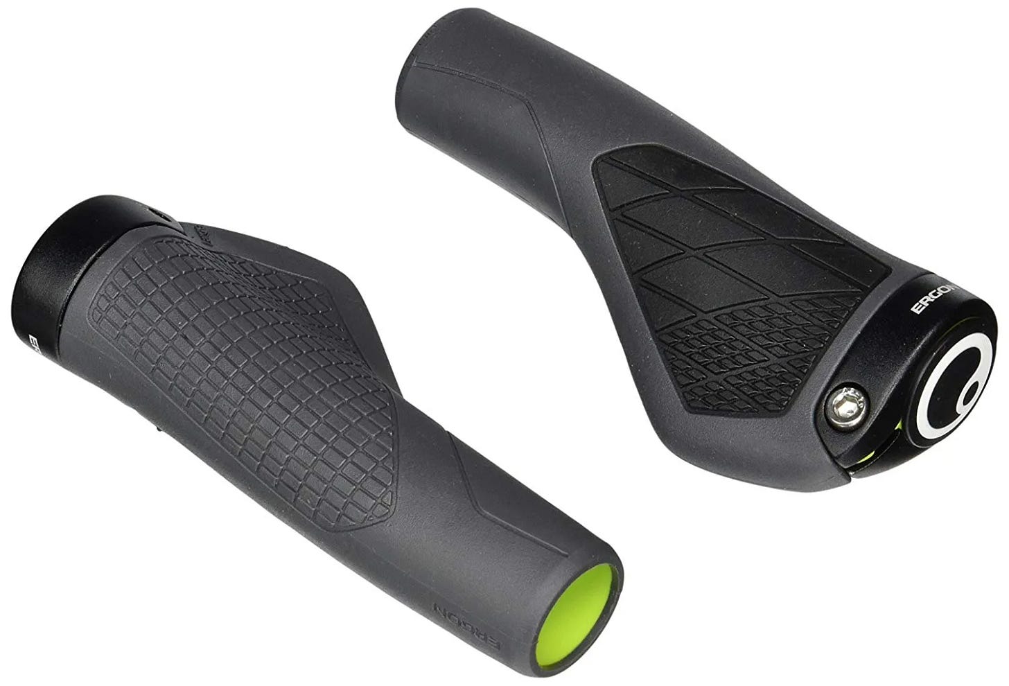 Ergon GS1 Ergon GS1