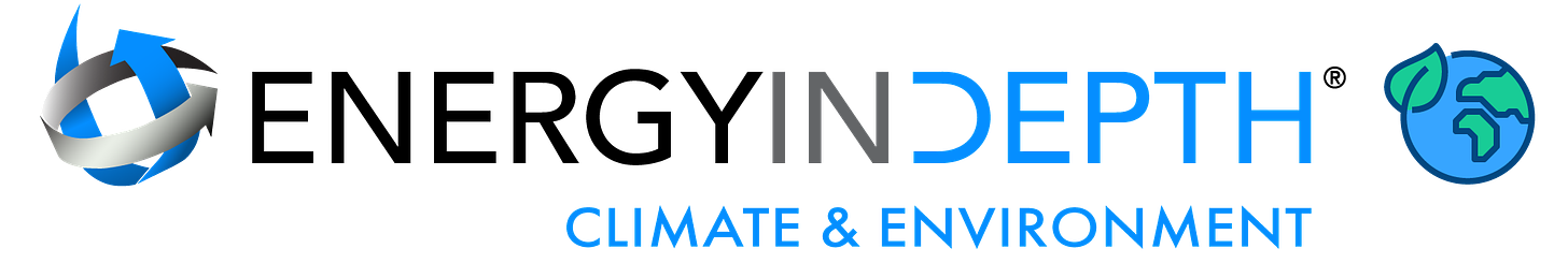 EID Climate – A Project of IPAA Logo