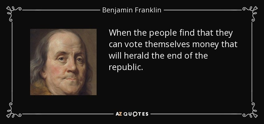 2015-08-19-benjamin Franklin-36-67-51