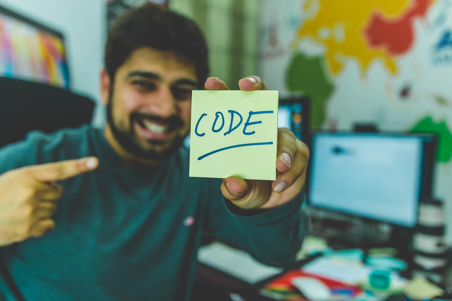 Product Manager Relationships: Software Engineers