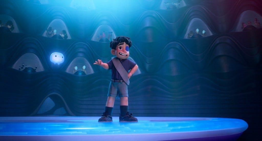 What to watch in June, Full list of new movie premieres in June 2025 | Double Take