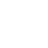 Website icon Website icon