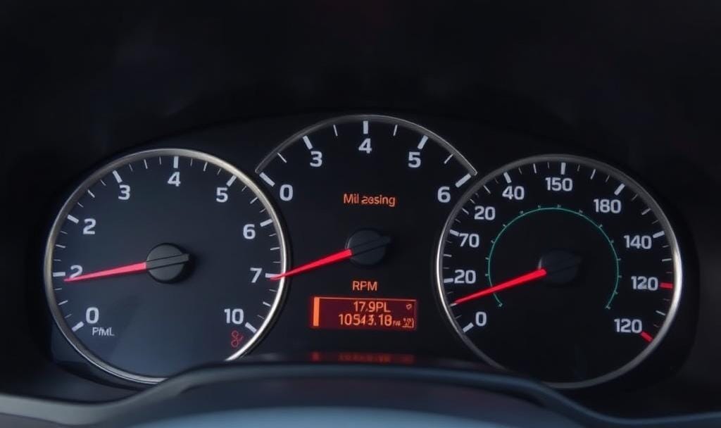 Mileage is one of the most significant factors buyers consider when purchasing a used car. Here’s how to account for it: