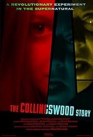 r/BeyondShadows - The Collingswood Story - possibly the first 'found footage' horror using the internet