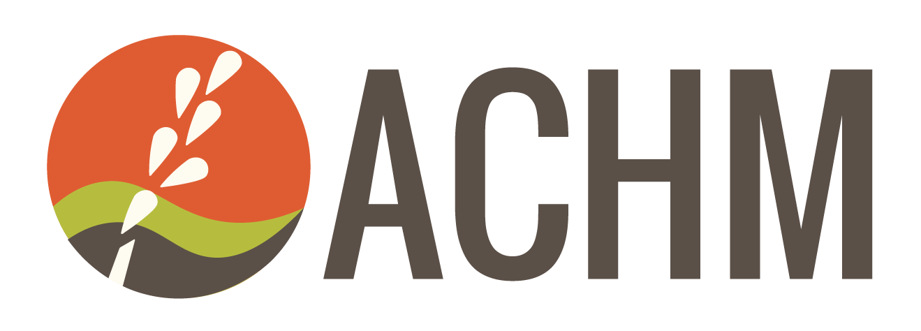 Logo Logo