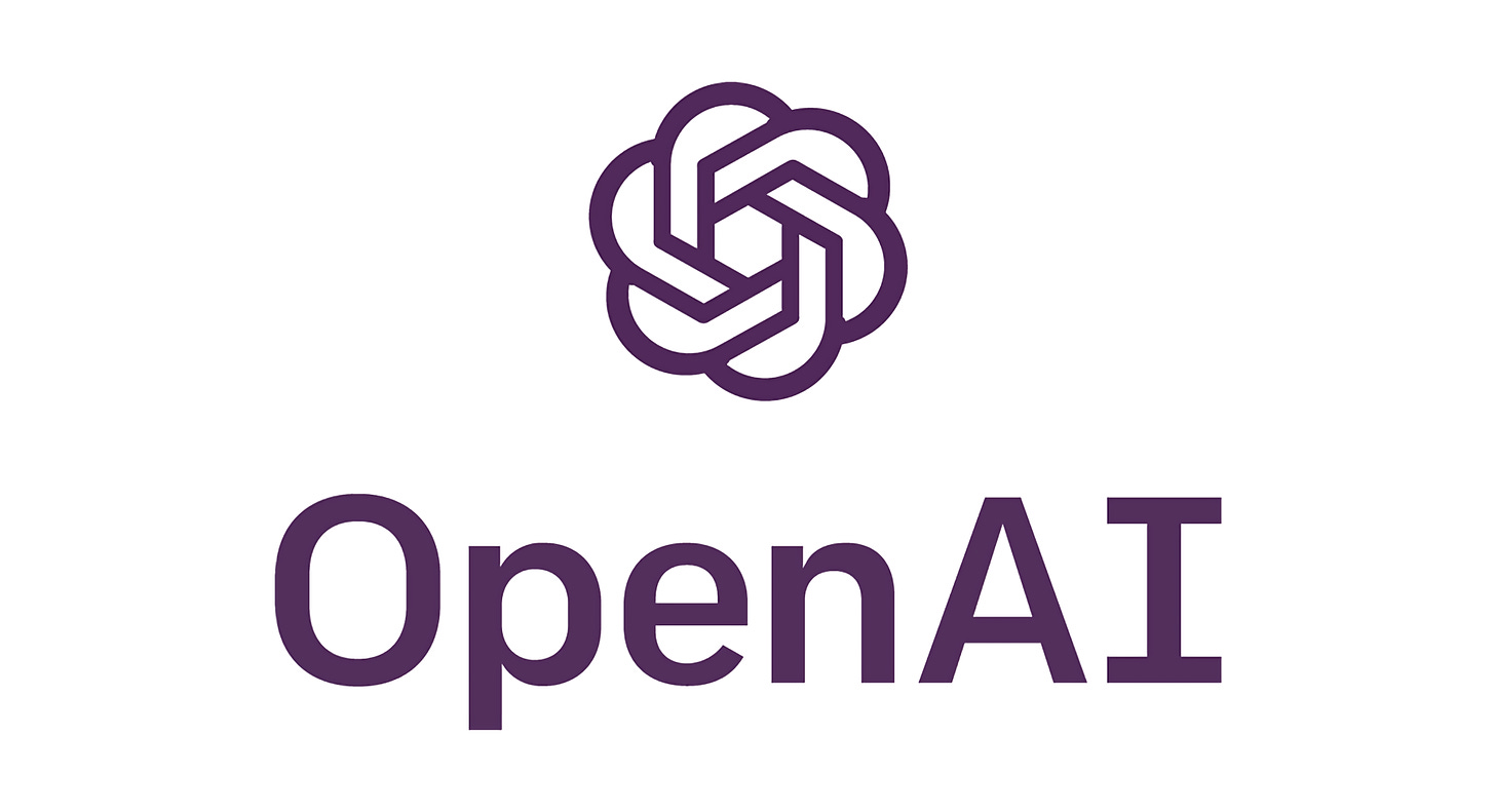 OpenAI announces bug bounty program to address AI security risks |  VentureBeat