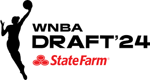 WNBA Draft 2024 Official Experiences Packages | WNBA Experiences