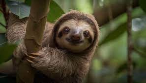 Sloth Images - Free Download on Freepik