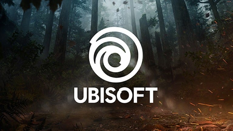 What's Next for Stadia Players' Ubisoft Games and Subscriptions