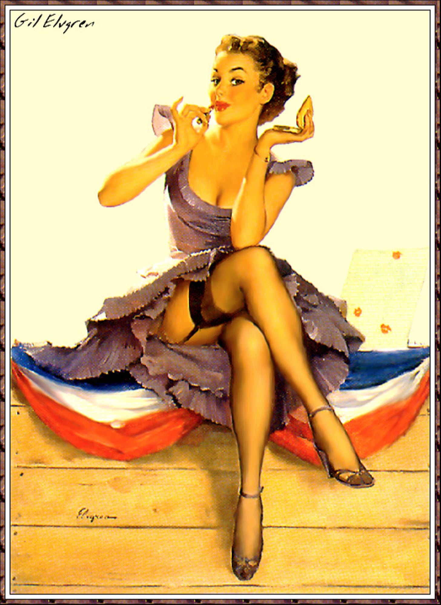 retro pin up, print on demand shop, old hollywood gifts, preferences, classic movie stars, golden age of hollywood 