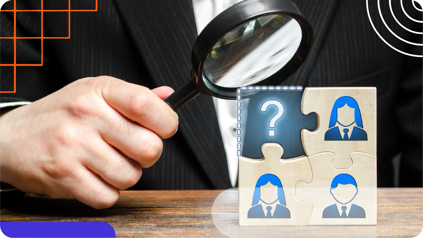 Top 6 Talent Shortage Solutions in 2025 (iMocha)