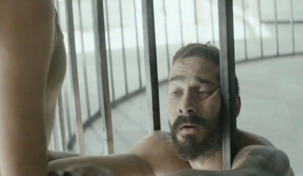 shia labeouf past acting prime problems 2015