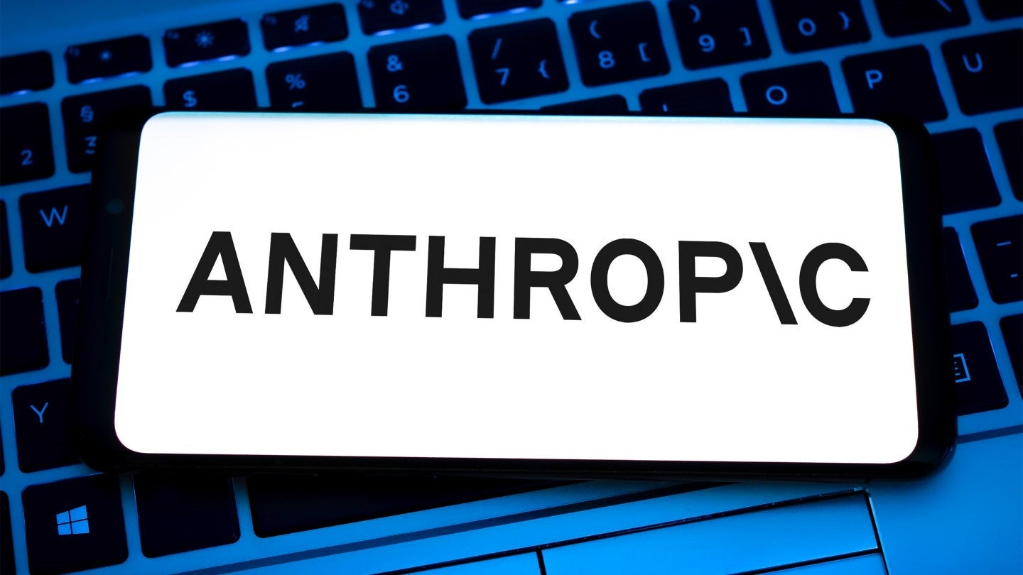 US DoJ seeks to unwind Google-Anthropic partnership