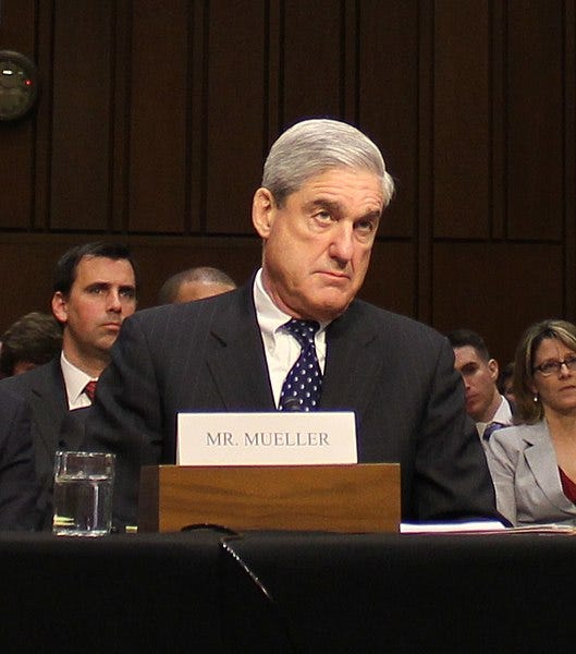 File:Senate Intelligence Hearing on Worldwide Threats (6797226179) (cropped).jpg