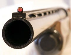 beretta beretta