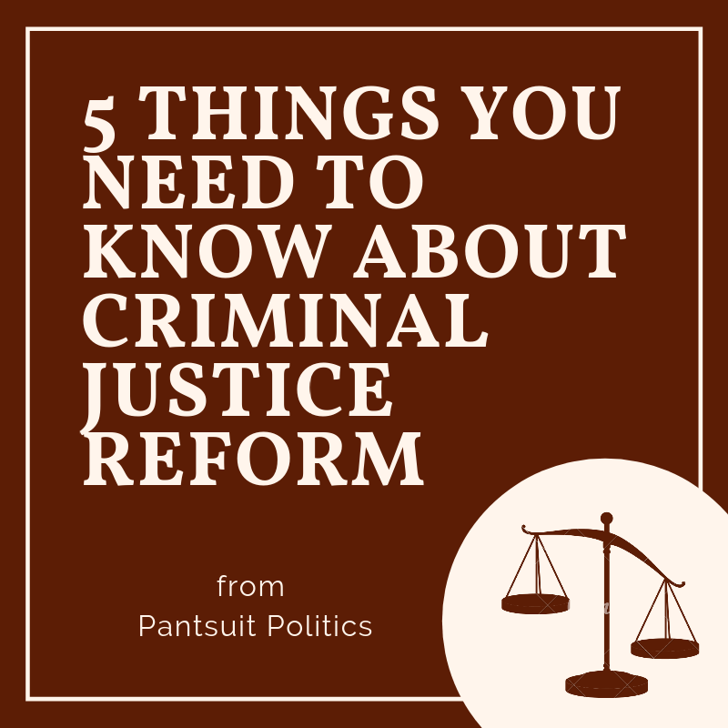 Criminal Justice Reform.png