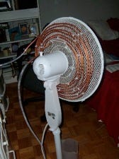 Water Cooler Water Cooler