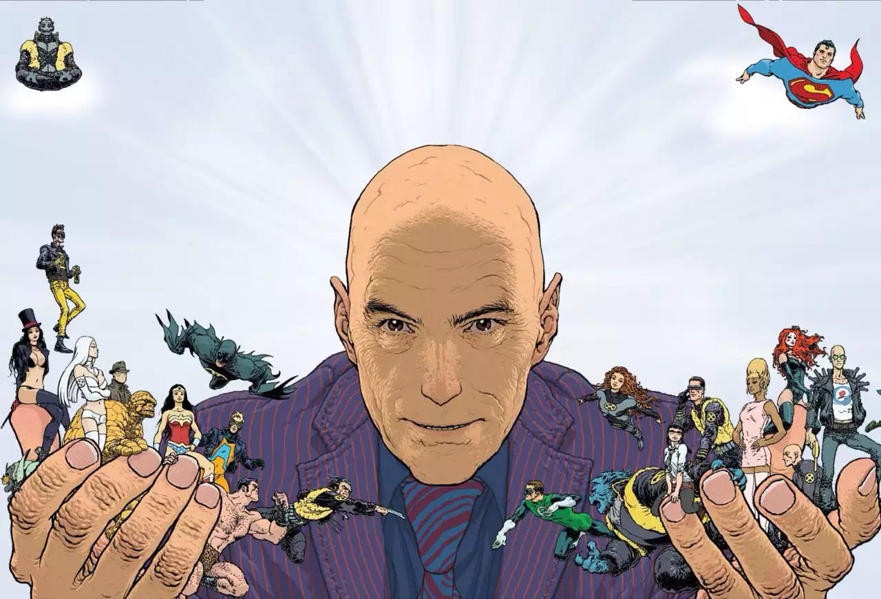 Grant_morrison_as_fictional_grant.jpg (1280×870)