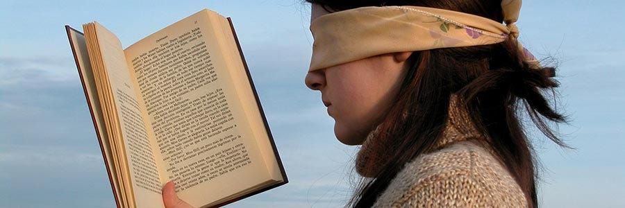 Why Users Don't Read Your Manuals and How to Make Them To ...