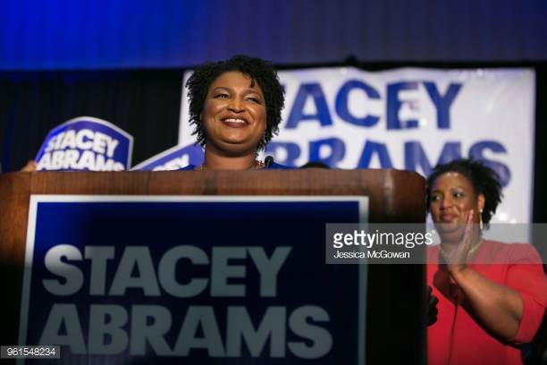 Photo by Jessica McGowan/Getty Images News / Getty Images
