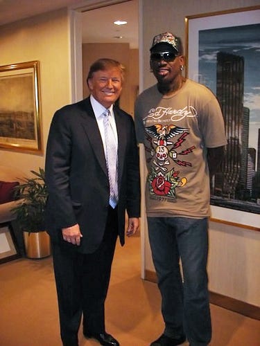 File:Trump and Rodman 2009.jpg