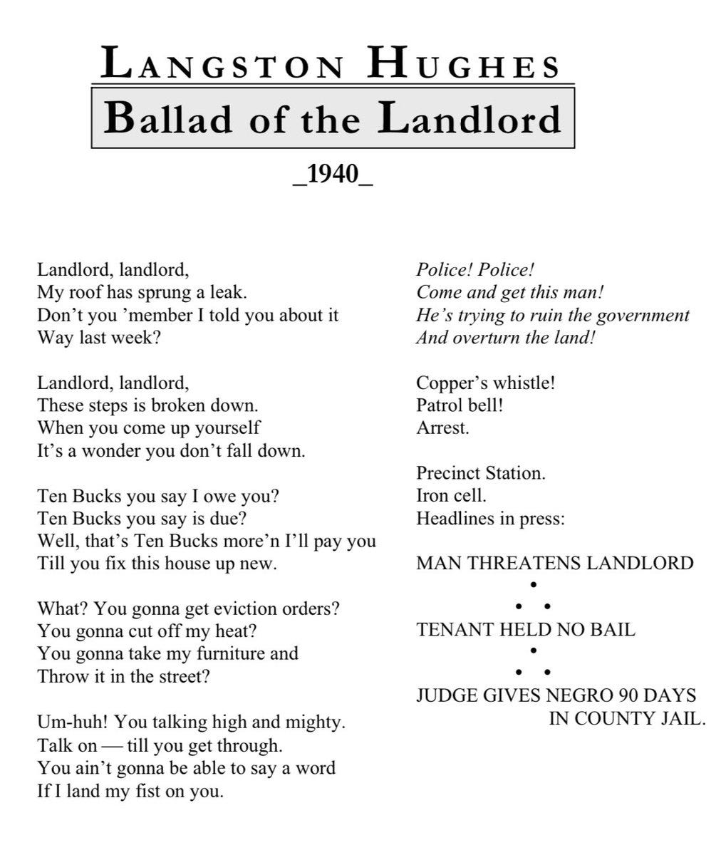 JAQR - February 9, 2025 - by The JAQR Gent