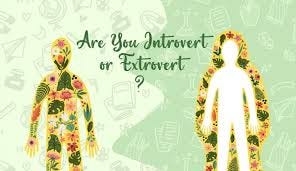 Quiz: Are You and Introvert or Extrovert? 100 Accurate Result