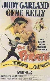 The Pirate (1948 film) - Wikipedia