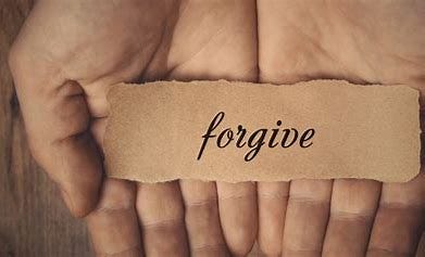 Image result for forgiveness