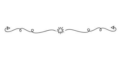 Single Line Border Vector Art, Icons, and Graphics for Free Download