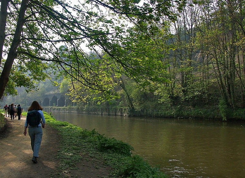 Conham River Park | emsee | Flickr