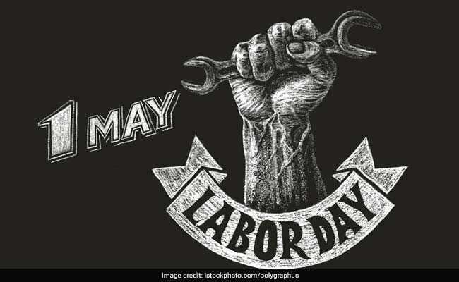 May Day 2022: Date, History, Significance And Importance