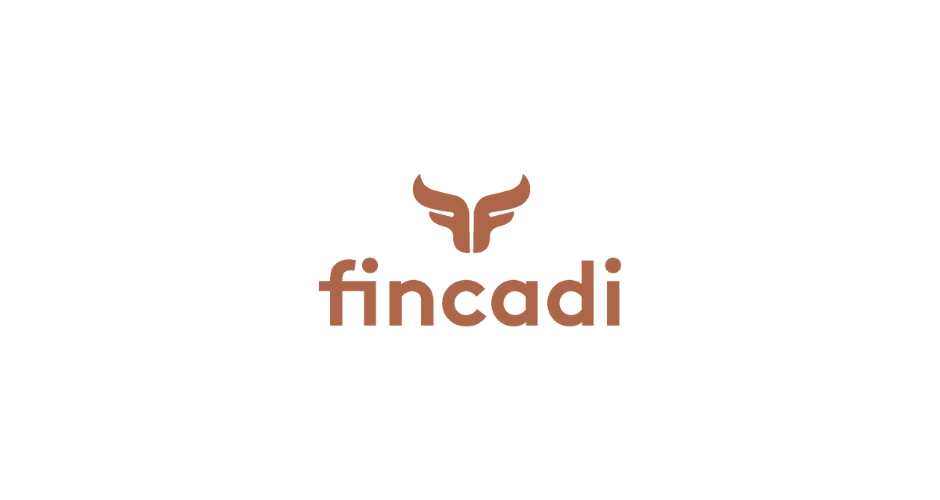 Fincadi Logo