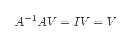 Proof - 3 variables