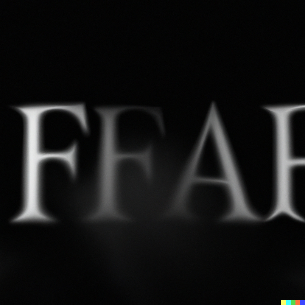 DALL·E 2023-05-31 15.54.55 - a dark, sad image that invokes the word fear.png