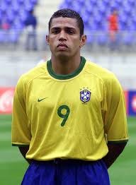 Kodro Magazine - ✓ Sonny Anderson could not translate his... | Facebook
